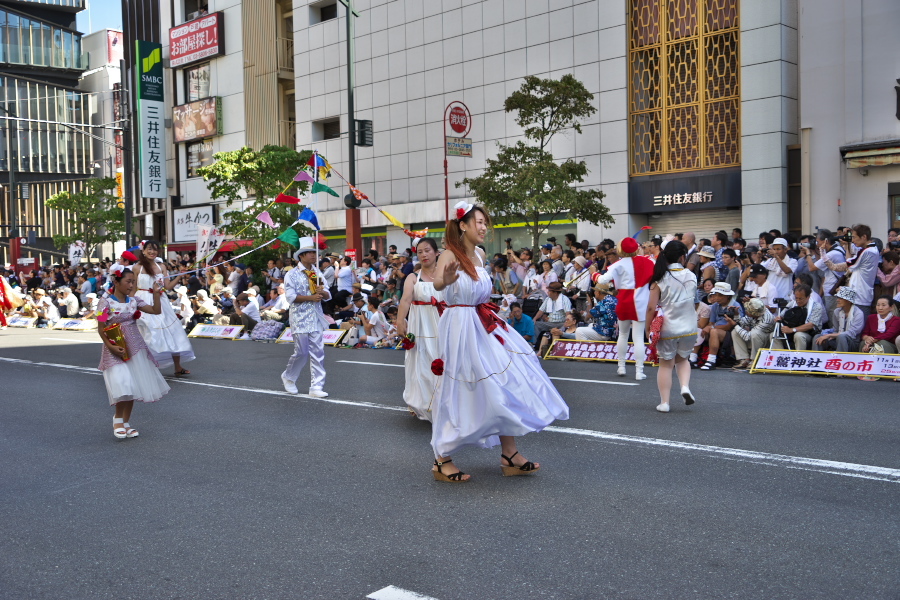 a0263109_13482877.jpg