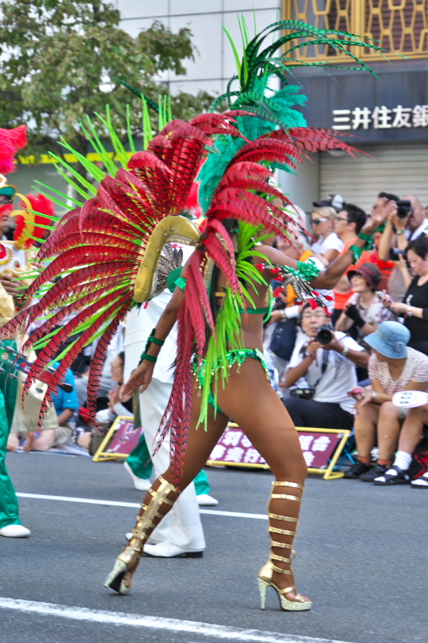 a0263109_13483080.jpg
