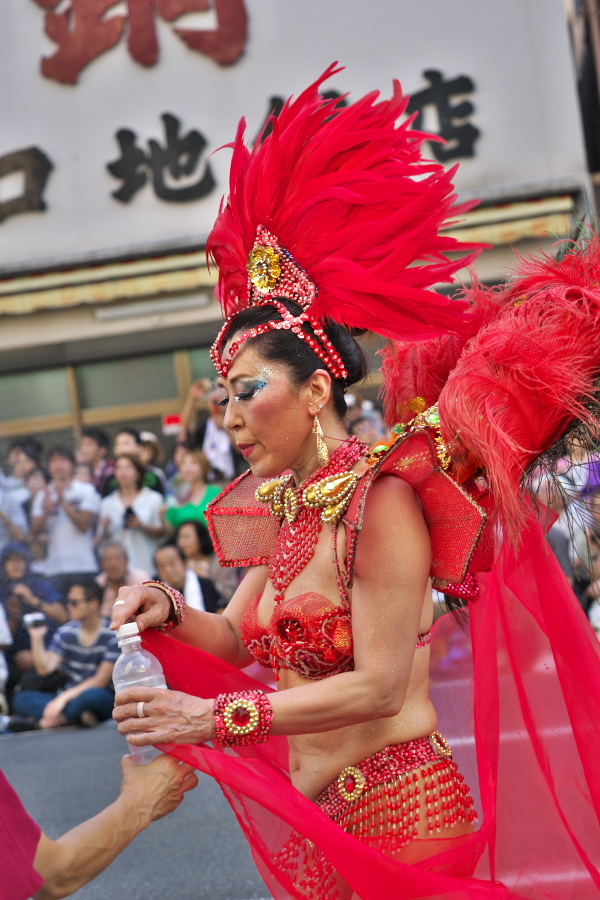 a0263109_13490519.jpg