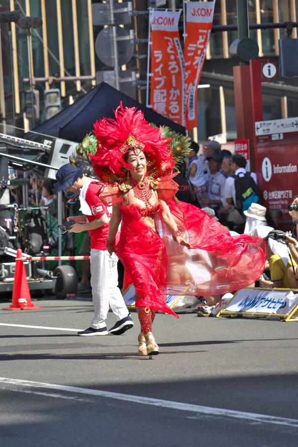 a0263109_13490644.jpg