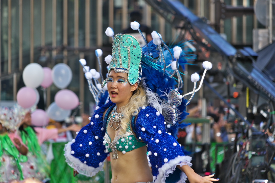 a0263109_13580077.jpg