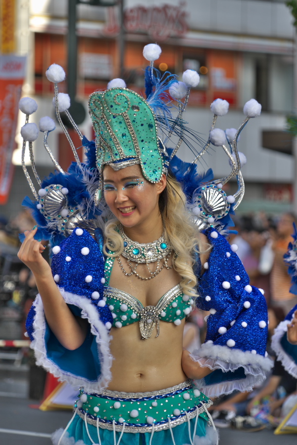 a0263109_13580082.jpg