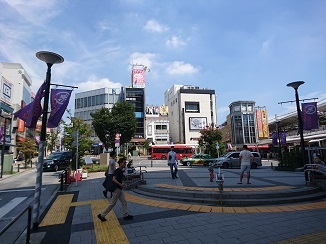 d0091909_10255124.jpg