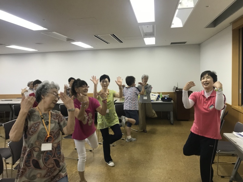 岩木川流域の歴史 ~岩木川改修100周年にあたり~_d0366509_12260745.jpg