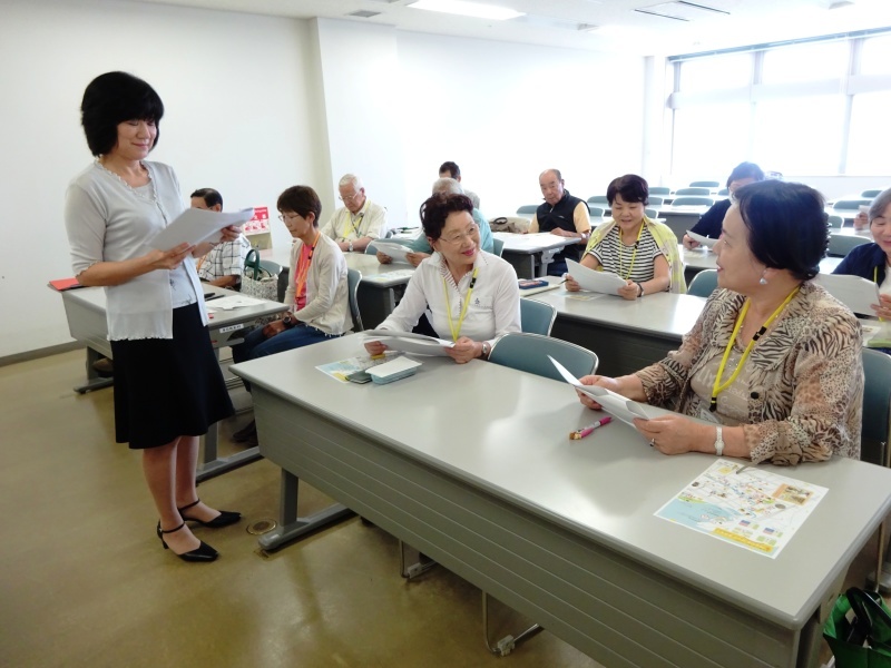 岩木川流域の歴史　～岩木川改修100周年にあたり～_d0366509_12264643.jpg