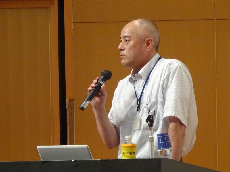 岩木川流域の歴史 ~岩木川改修100周年にあたり~_d0366509_13013719.jpg