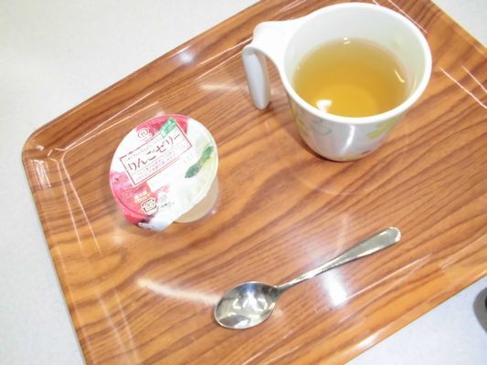 8/26 日曜喫茶_a0154110_16293140.jpg