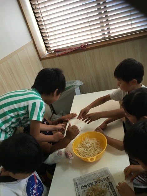 e0131910_17291838.jpg