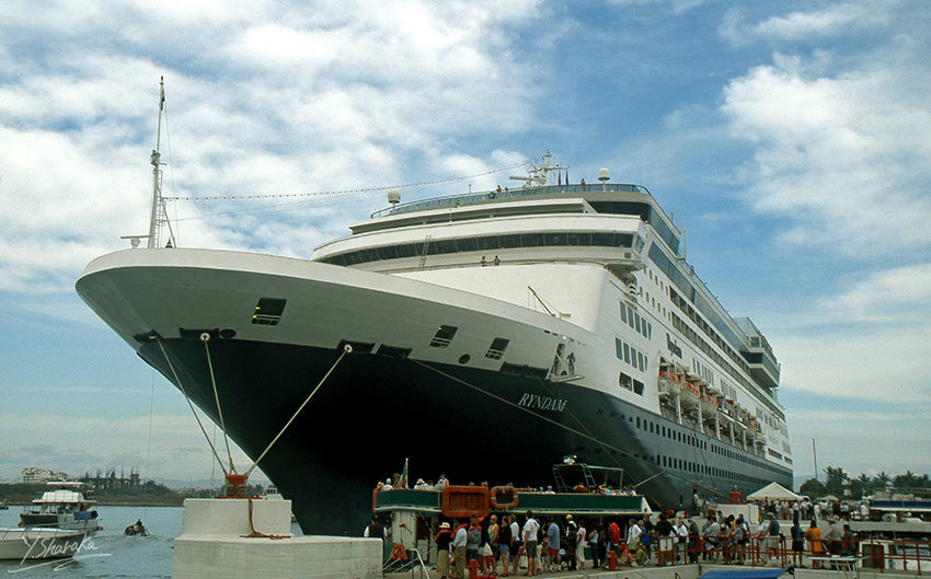 f0344614_11325707.jpg