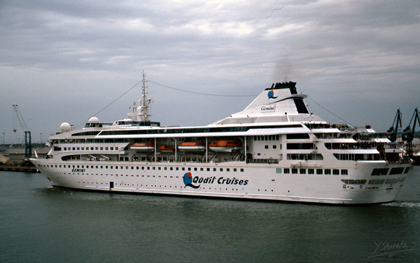 f0344614_12120702.jpg