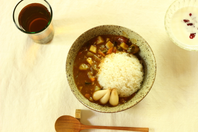 伊藤豊さんのうつわ　～うちる大陶器市♪～_f0354014_21102886.jpg