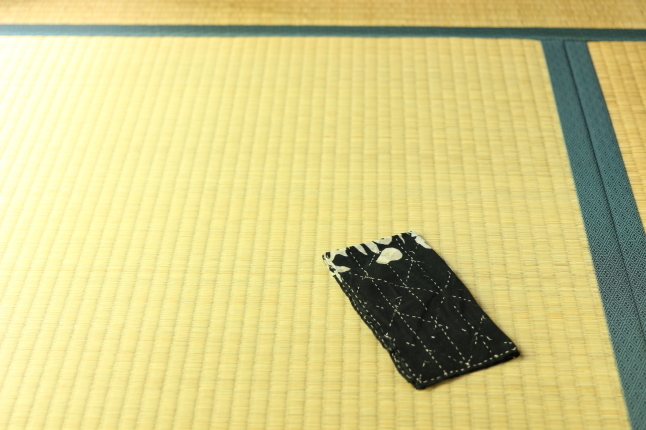 わたしのお掃除には欠かせないほうき_f0354014_21220556.jpg