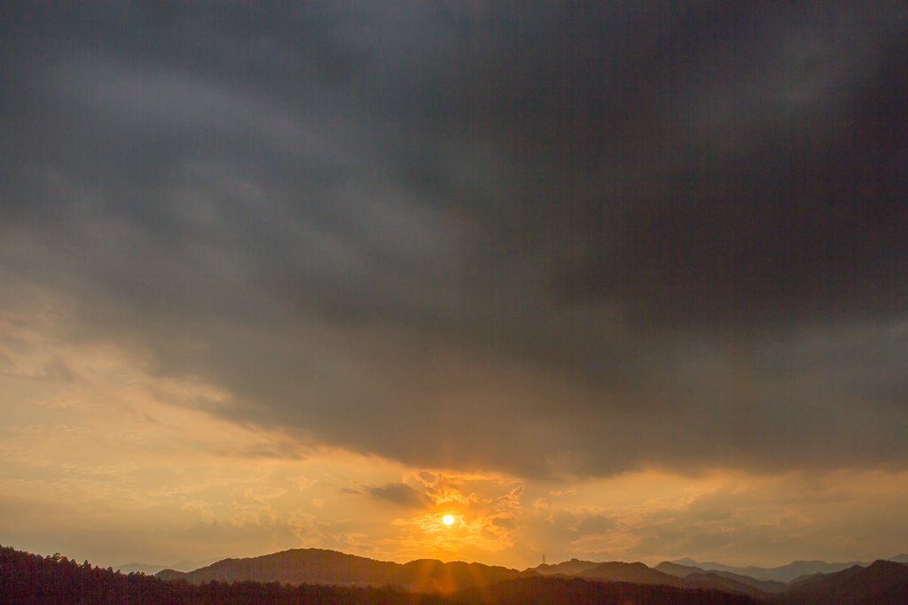 b0010915_19173651.jpg