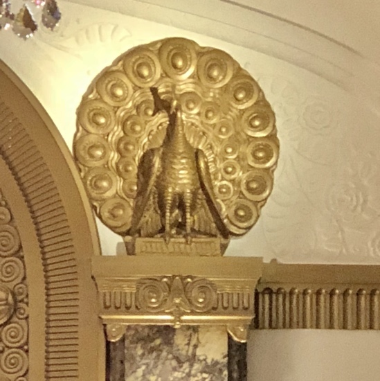 f0197215_09210287.jpg