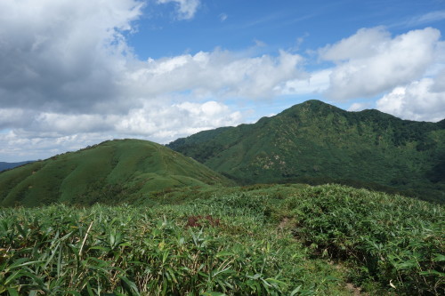 c0223019_23135448.jpg