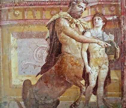 e0345320_22433666.jpg