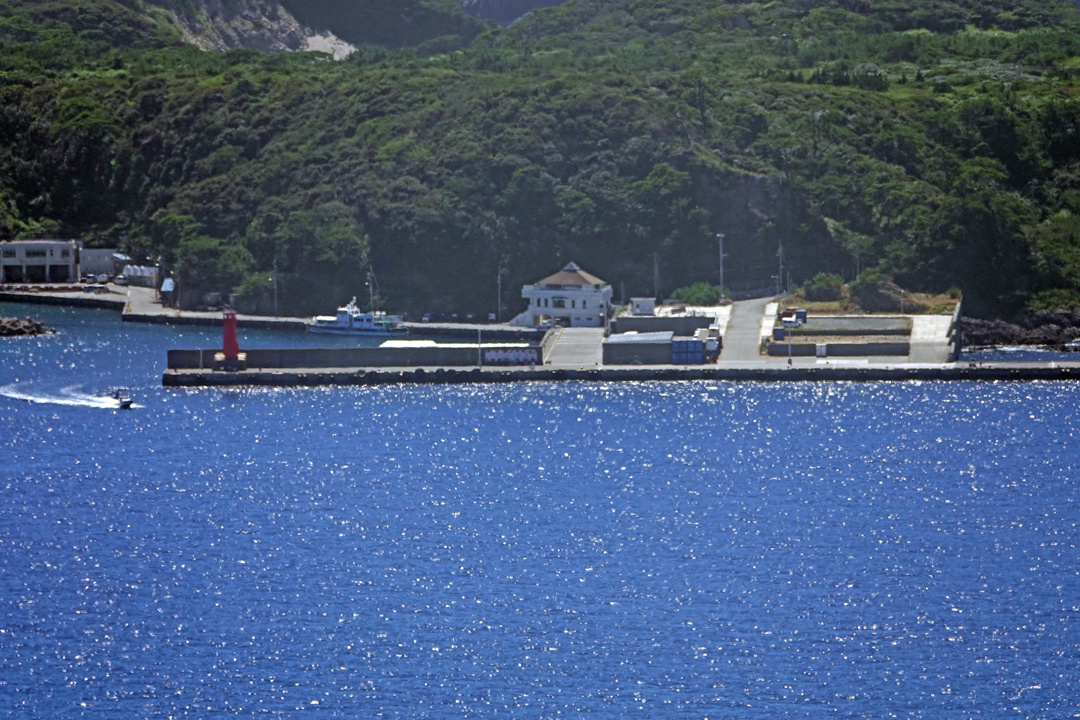 新島～式根島の旅①_c0223825_00263308.jpg