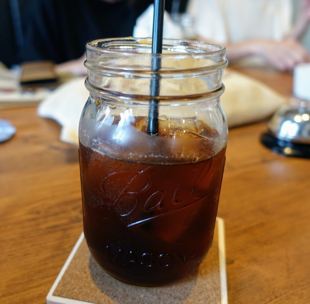 Cafe De まぁ ま 室蘭中島町 こだわった生地のオシャレパンケーキ Utamaru S Blog Cafe De まぁ ま 室蘭中島町 こだわった生地のオシャレパンケーキ Utamaru S Blog
