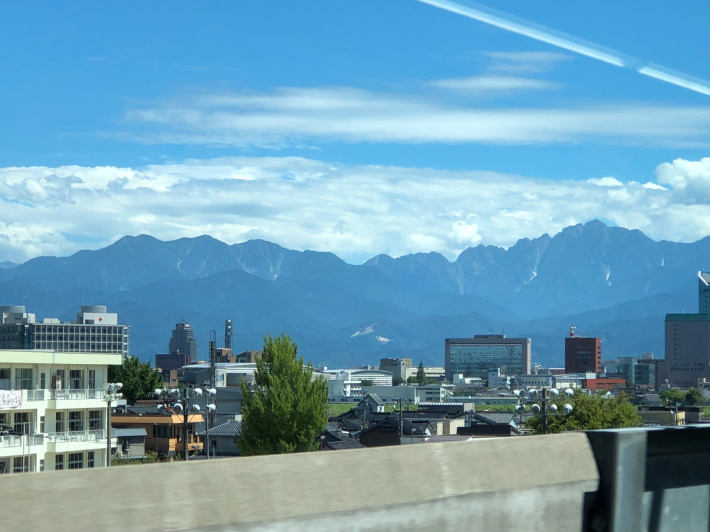 c0113733_22512371.jpg