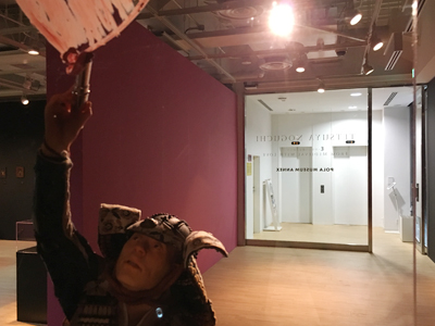 POLA MUSEUM ANNEX_c0121933_022018.jpg