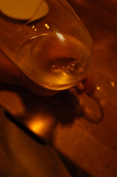 a0287336_22203715.jpg