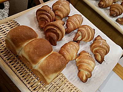 b0146036_13434187.jpg