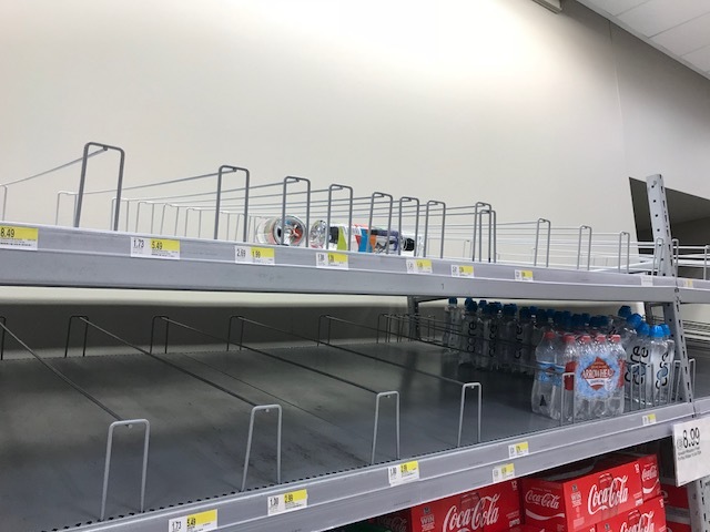 c0196240_14042780.jpeg