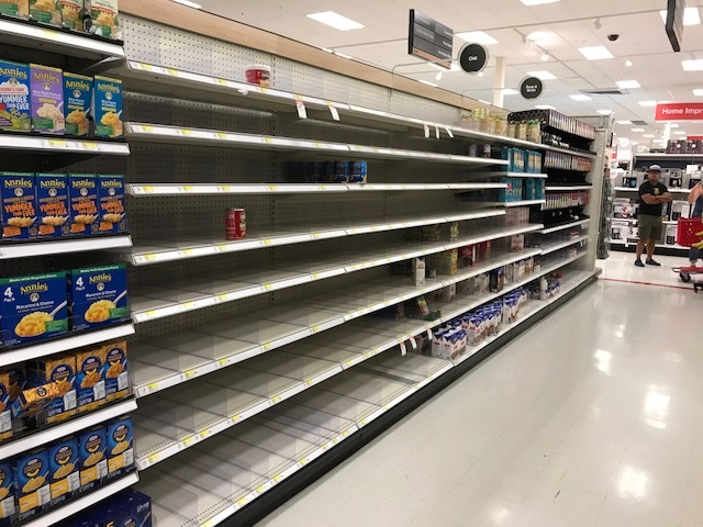c0196240_14044196.jpeg