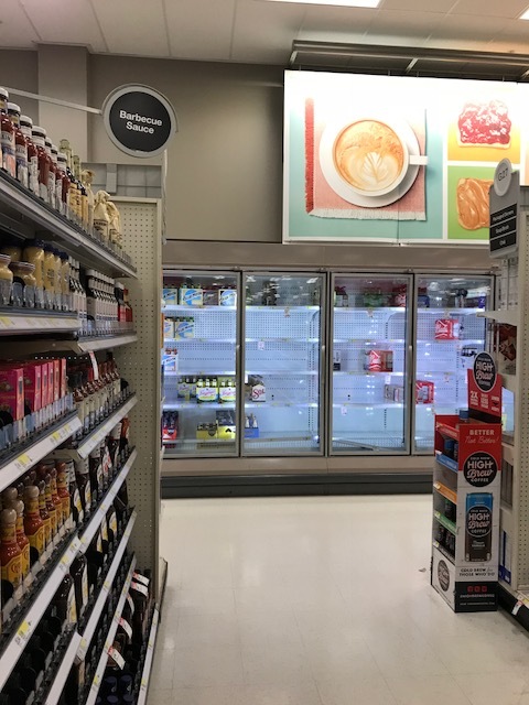 c0196240_14050405.jpeg