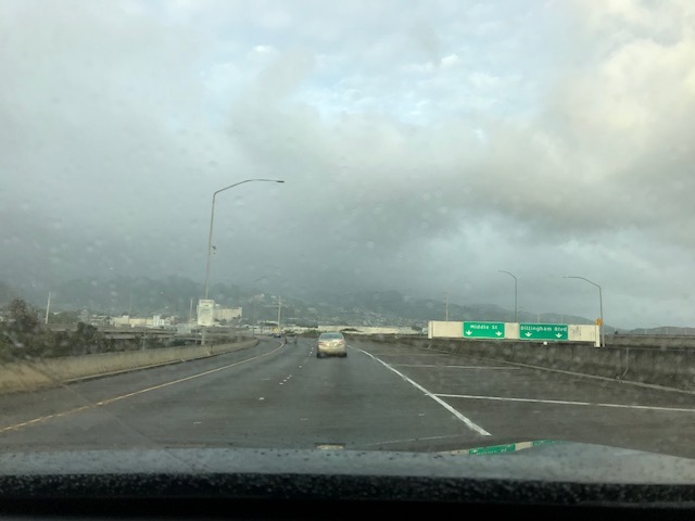 c0196240_14091166.jpeg