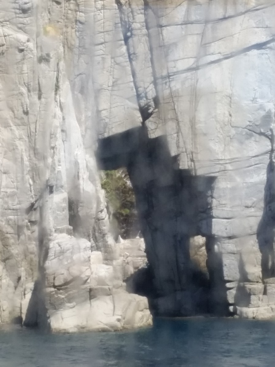 c0295742_21592242.jpg