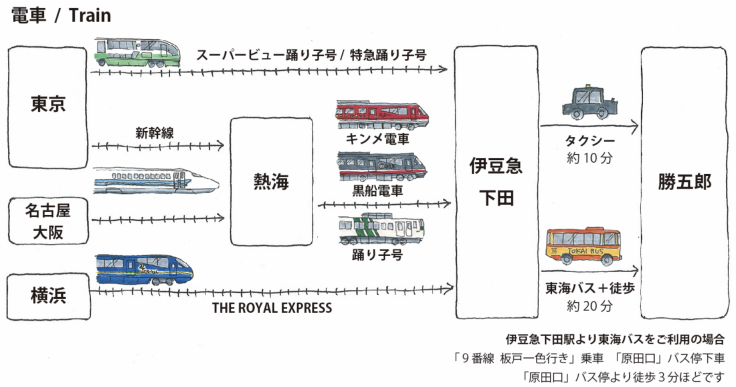 THE ROYAL EXPRESS_d0386342_11233903.png