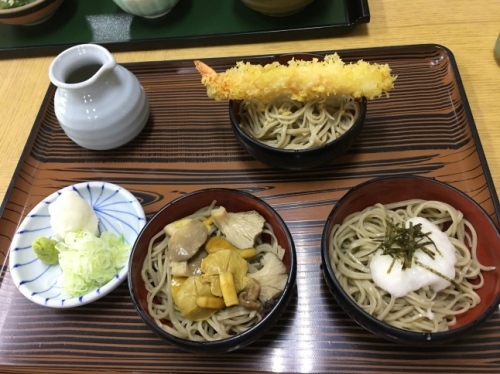 f0191444_12525843.jpg