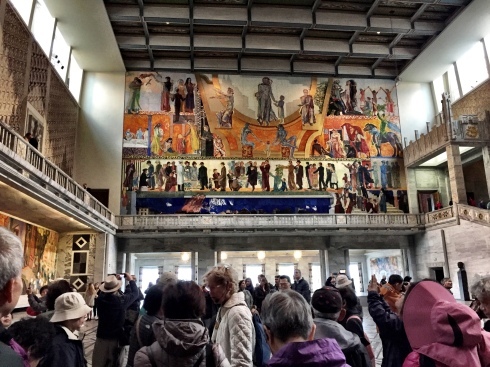 a0170045_15205960.jpeg