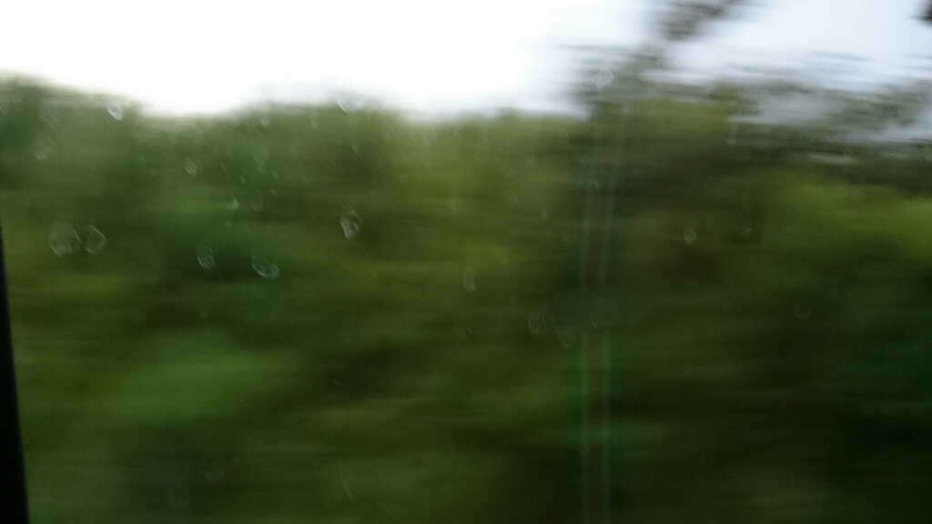 f0033745_04093776.jpg