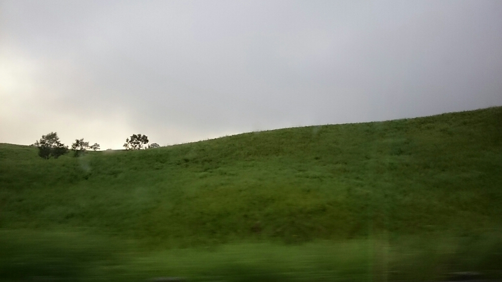 f0033745_04093909.jpg