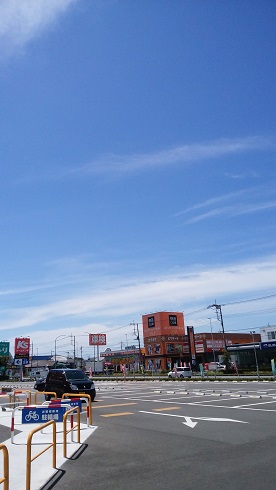 a0017750_7431593.jpg