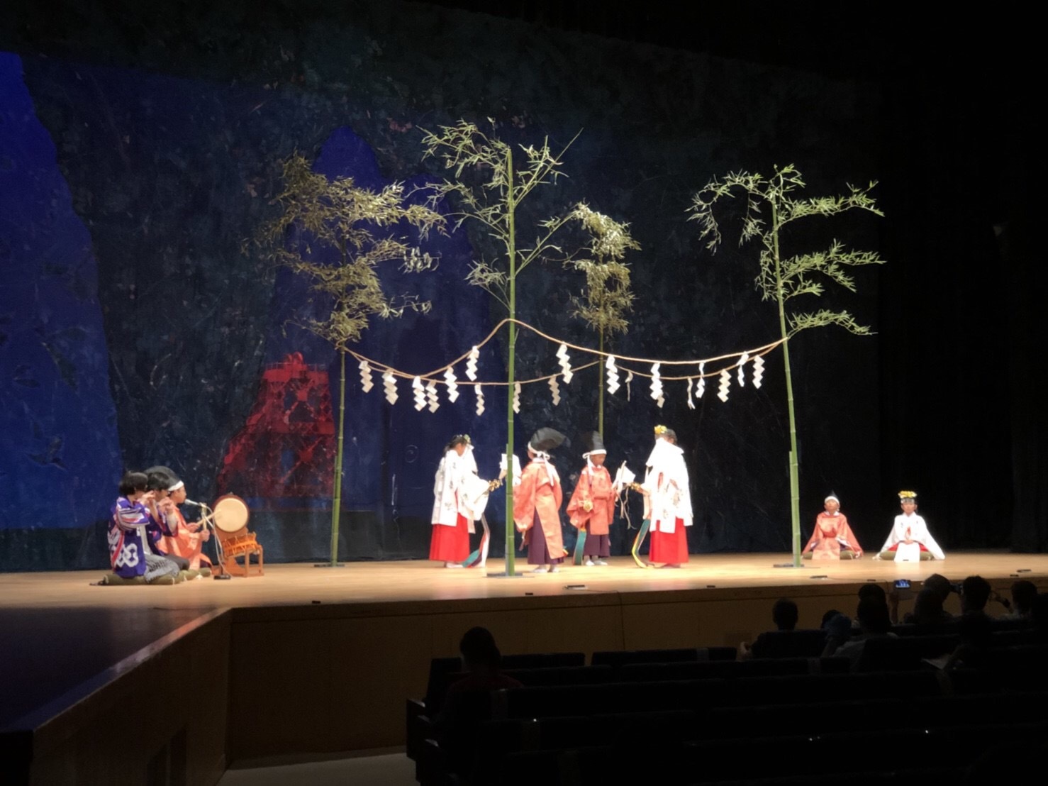 くまもと子ども芸術祭♪_b0115751_01045992.jpg
