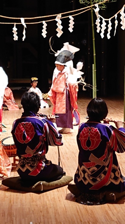 くまもと子ども芸術祭♪_b0115751_01050207.jpg