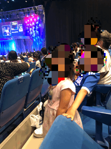 d0154151_20070318.gif