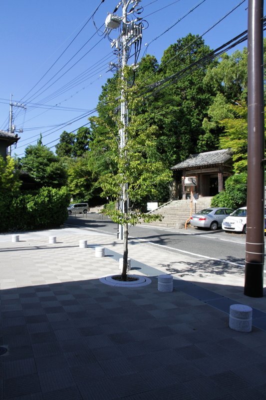 e0354451_06370187.jpg