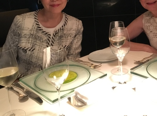 a0152454_05034433.jpeg