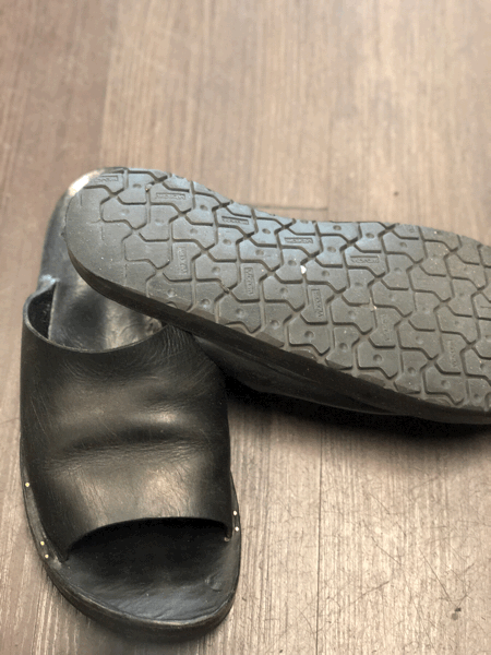b0310556_23565215.gif