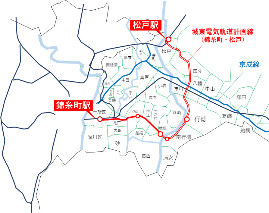d0331556_10251248.png