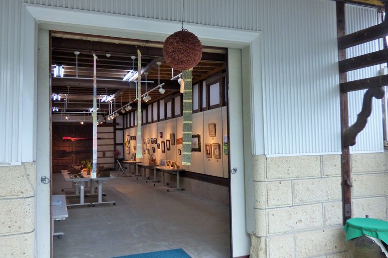 c0294658_23324966.jpg