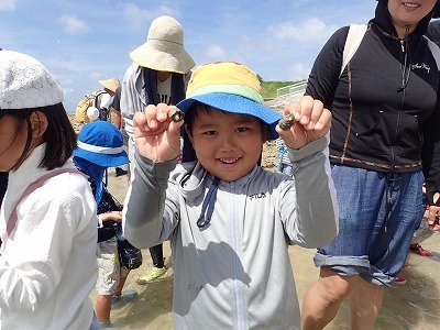 c0180460_23251339.jpg