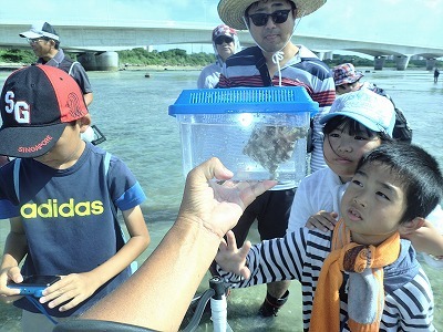 c0180460_23362419.jpg