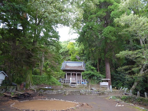c0222861_21281165.jpg