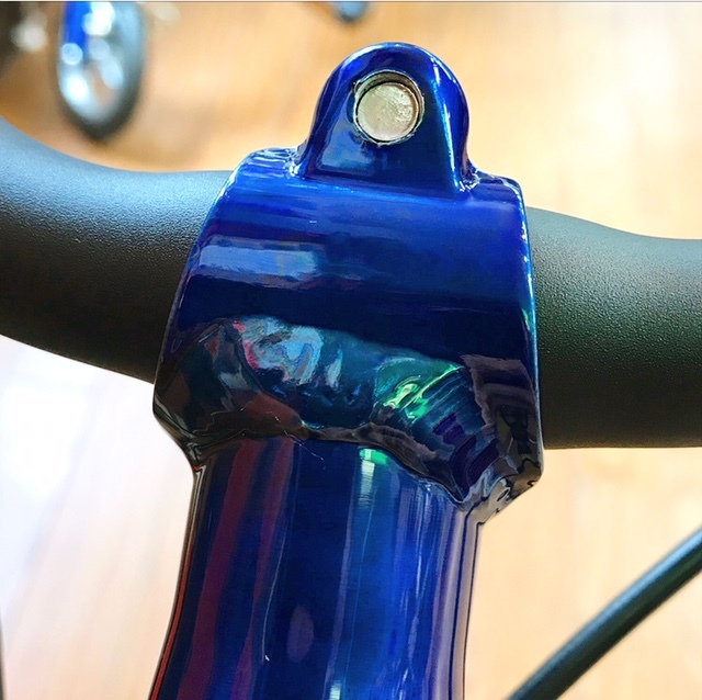 9STREETS秀岳荘に入荷!!_d0197762_11145164.jpeg