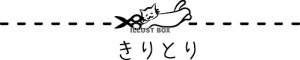 9STREETS秀岳荘に入荷!!_d0197762_11483021.jpg